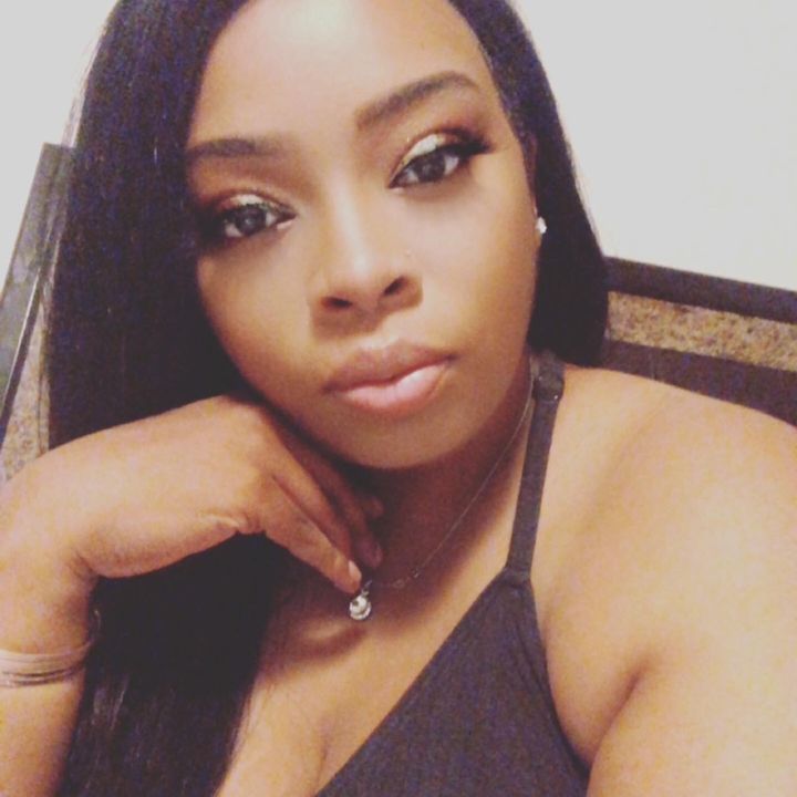 StarLa Jay