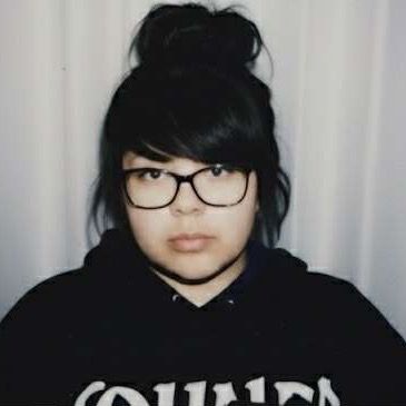 Maricela Vee