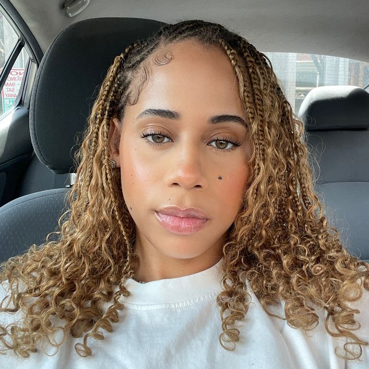 lex