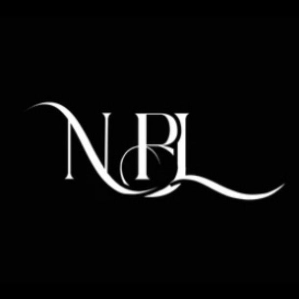 NBL 🌻