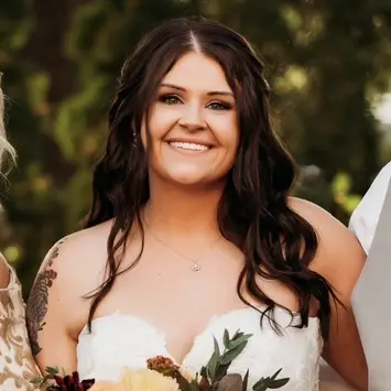 Brianna Erickson