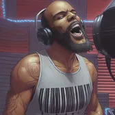 BlaqueWolf