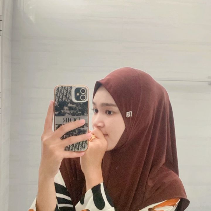 ฮาวาช็อป