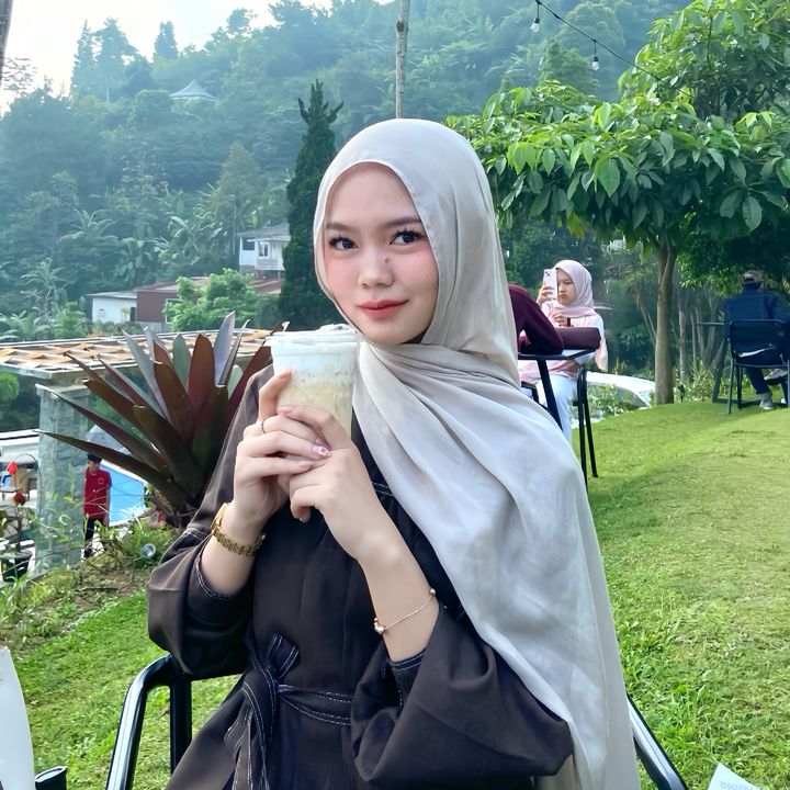 helzzzz22