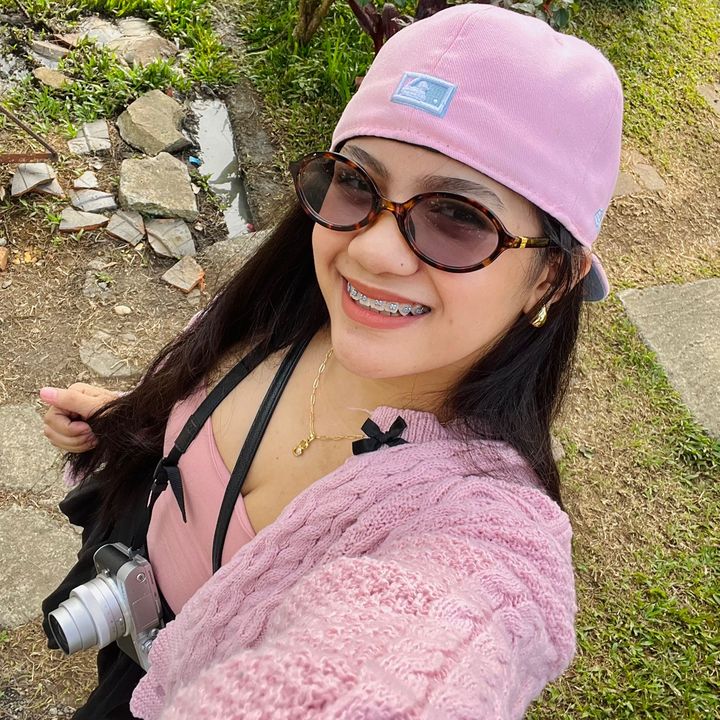 xummiee