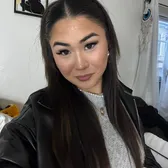 abygailranoaa