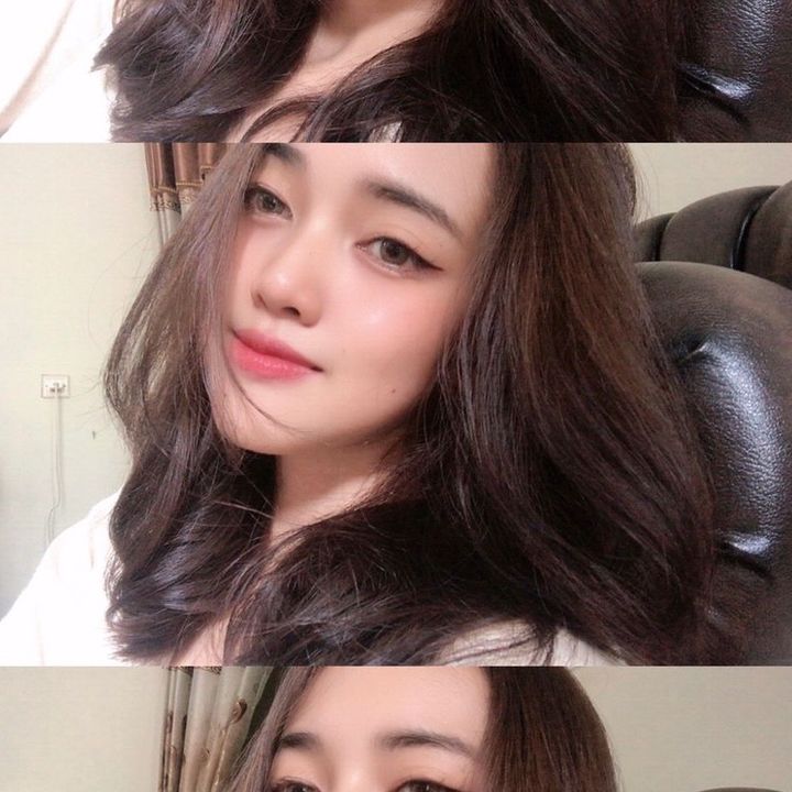 saraaa