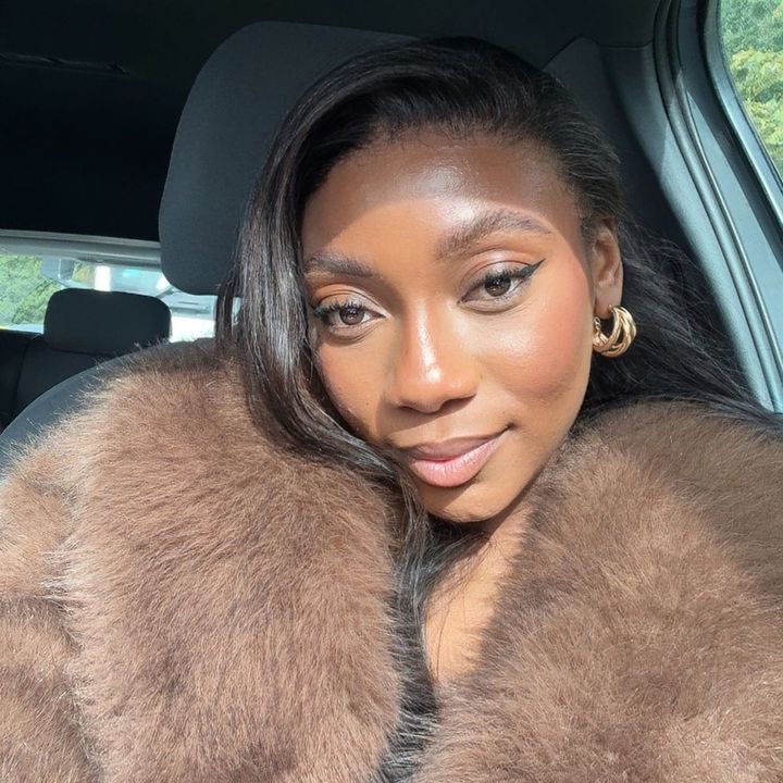 Sarah Joyceline