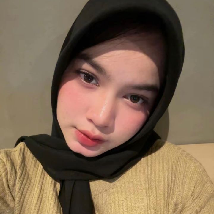 ,,vaula