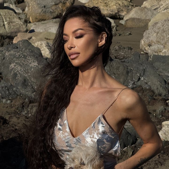 polinalogunova1