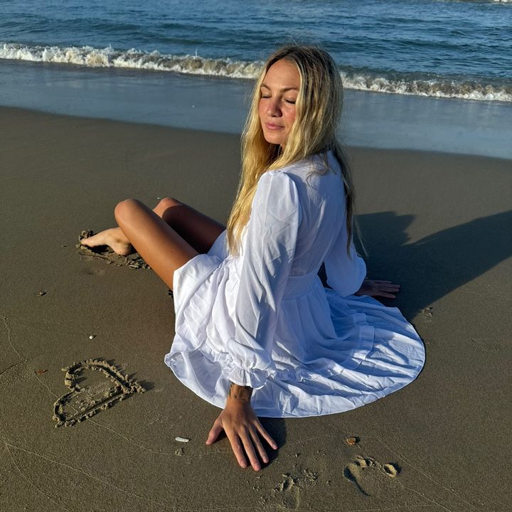 macy_alana
