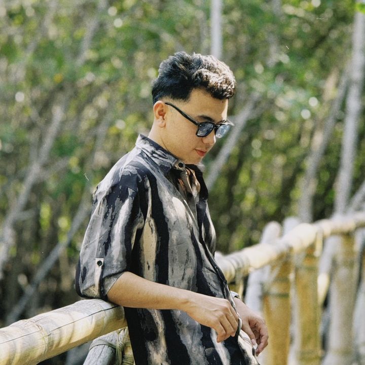 johnxlaurence