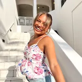 Alyvia Henderson