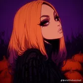 the_brattiest_gamer