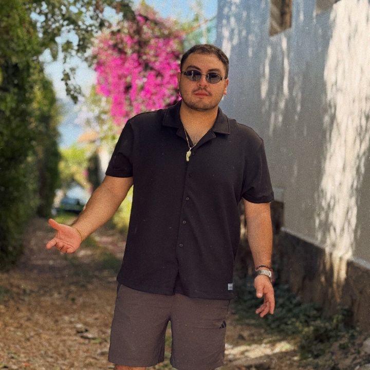 Fernando Jasso 🦂