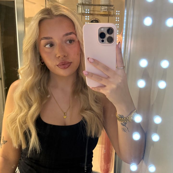 chloegarner.x