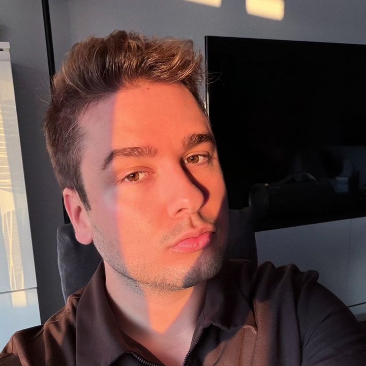 skincarebyalexxx