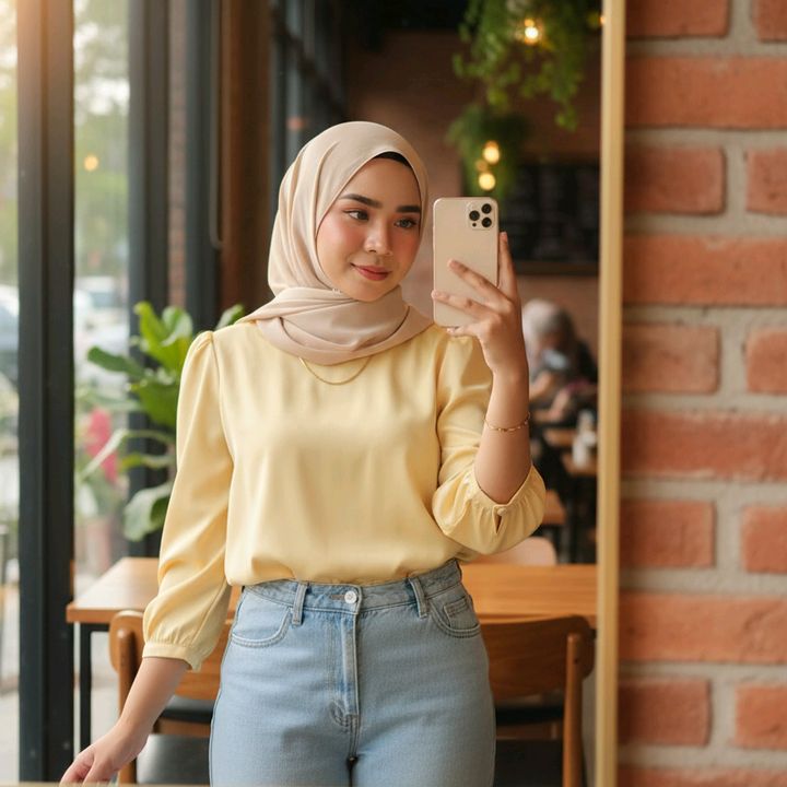 iekaazhar