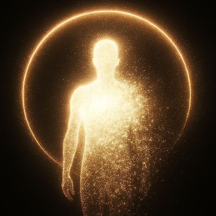 Sahlan