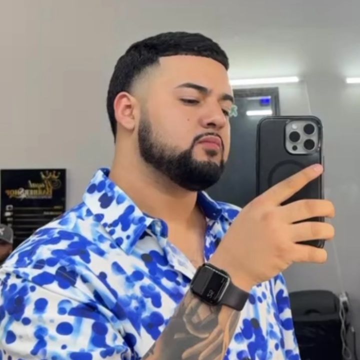 JAIMELOZANO 👹❗️