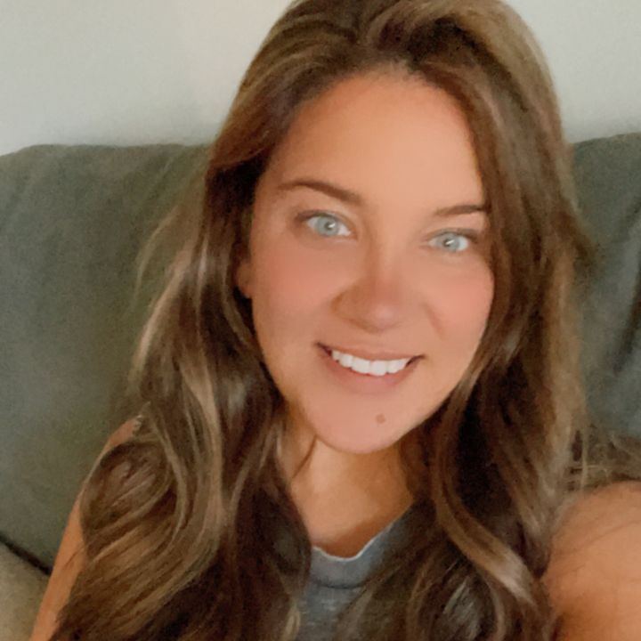 KaseyMae
