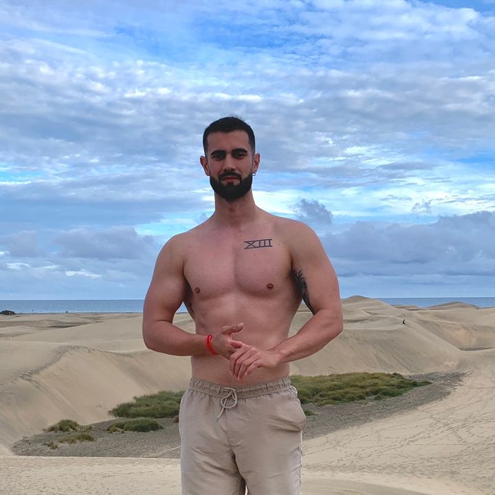 alexsanchez_13_