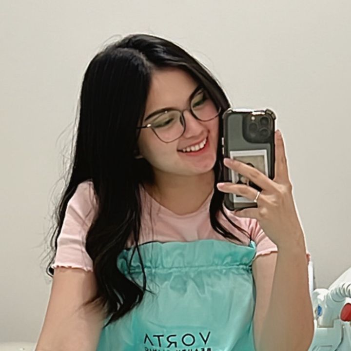 indahkhow
