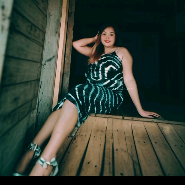 lovely hurtado