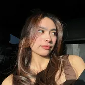 Catherine Joy Bituin