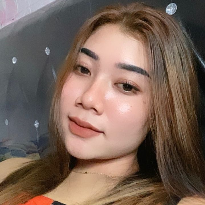 MegaRahayu