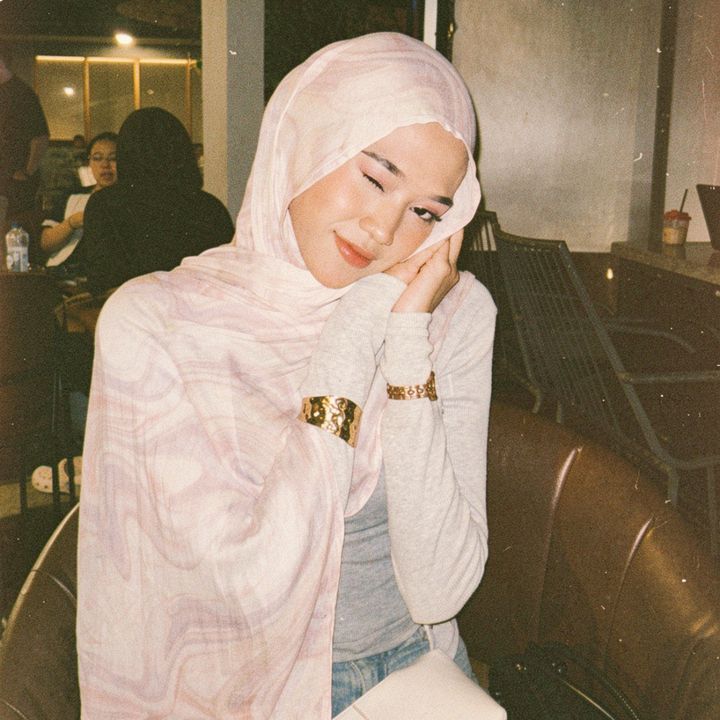 Ainisyawalani