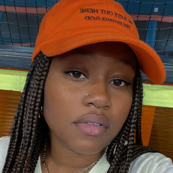 💕cthegemini💕|Content Creator