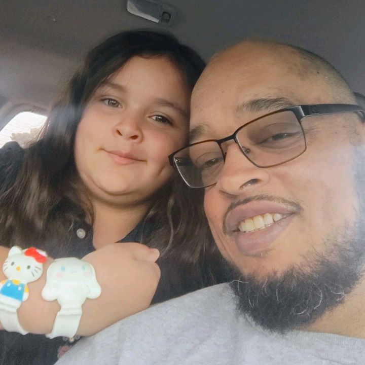 Chffundingdad