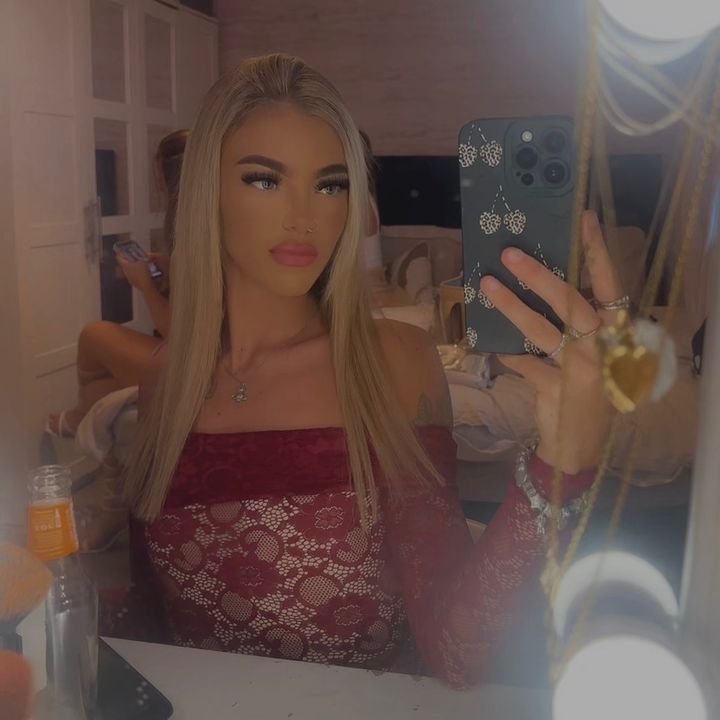 🎀 𝒮❁𝒫𝐻  🎀