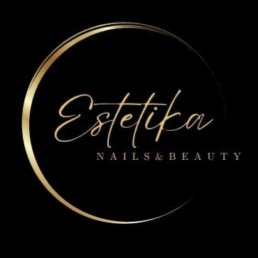 Estetika Nails&Beauty