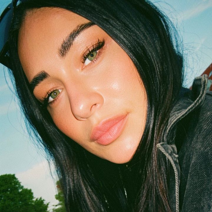Lilith_Montez🇪🇸