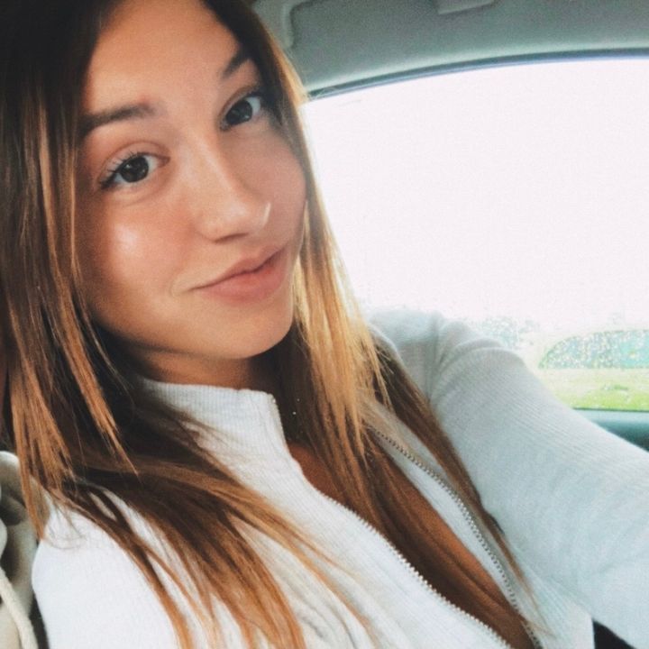 sara✔