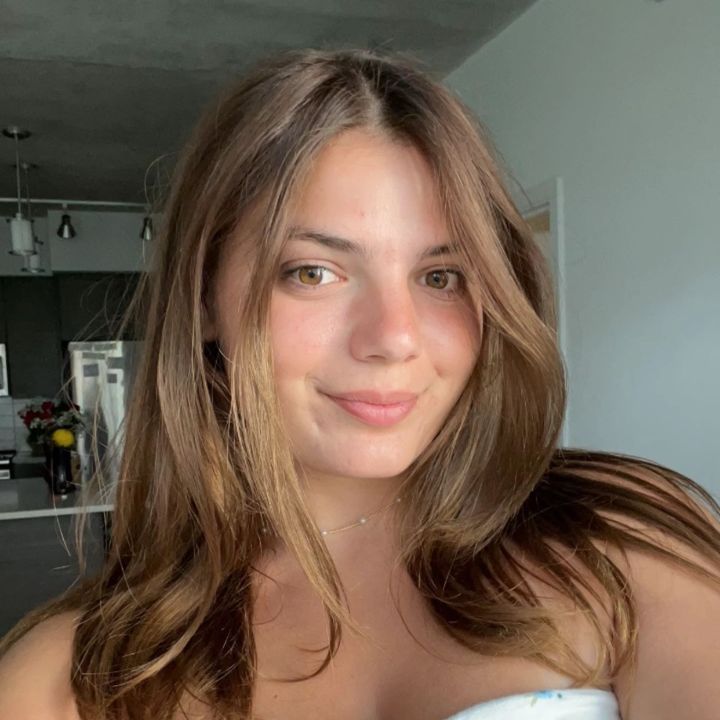 mads