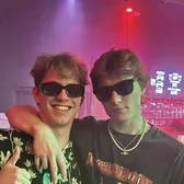 owenhoeveler