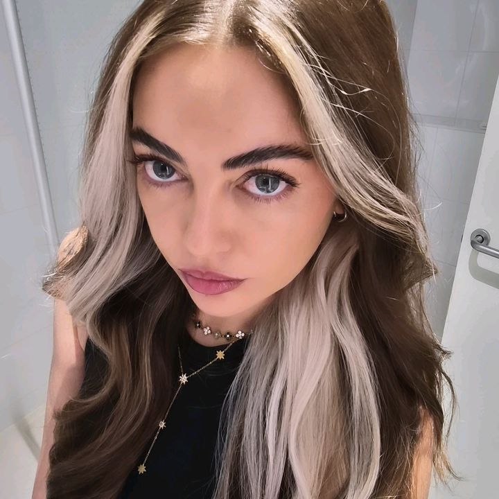 𝑲𝒂𝒍𝒚
