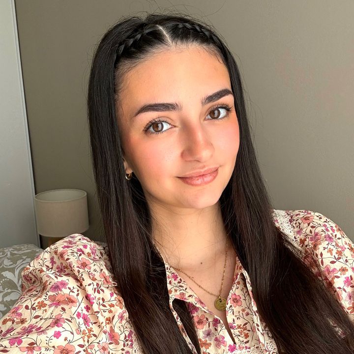 𝑴𝑨𝑵𝑶𝑵 🍓