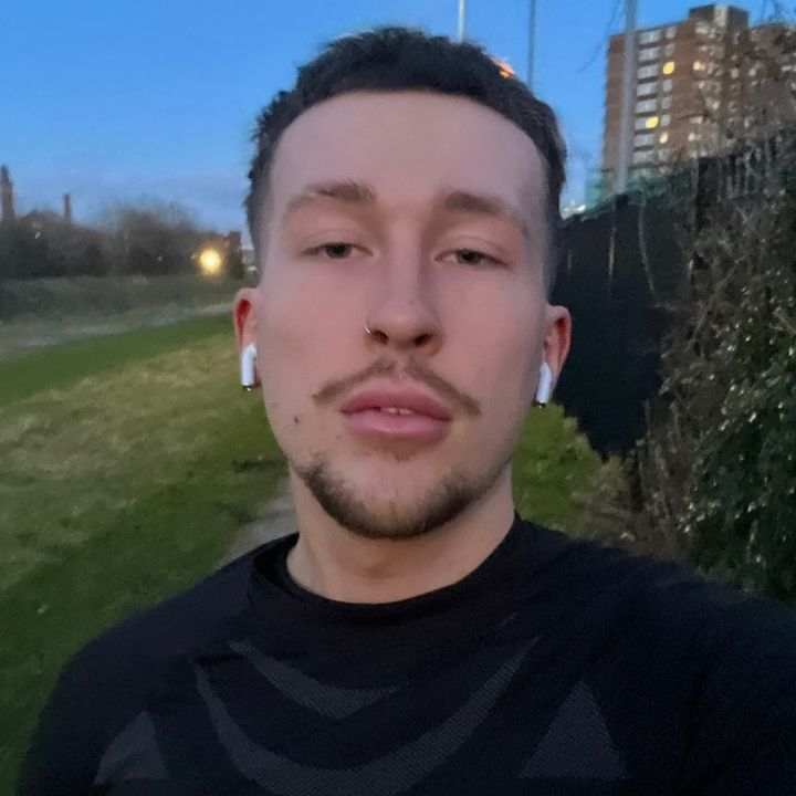 samtrotterr