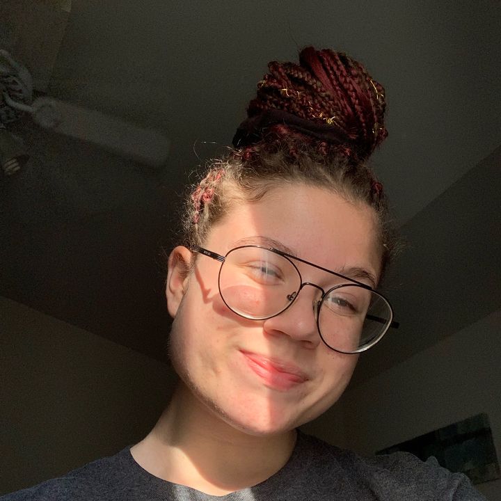 Lia 🥴🥰 <1.2k>