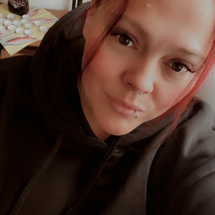 Sabine