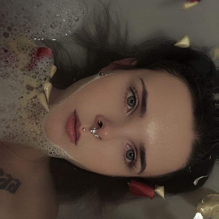 Cj🗡️🥀