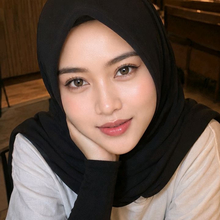Anindya Una