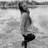 maddie ©