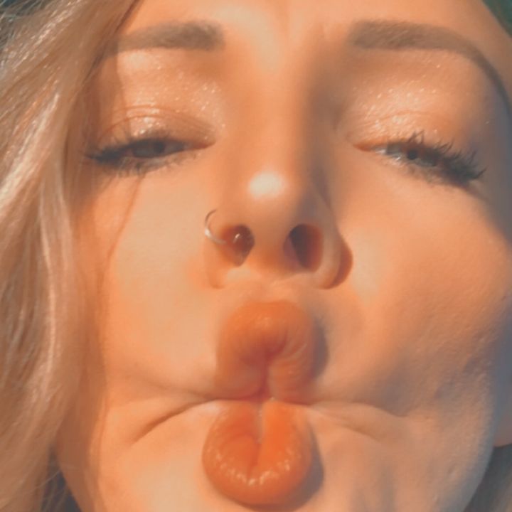 sikkbaby