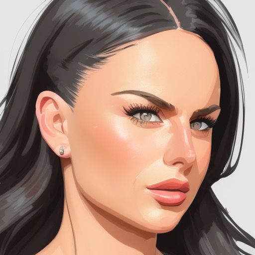 laura_im25