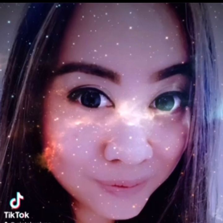 Cintakualynn